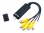 images/v/201206/13394054563_4 channel usb dvr (4).jpg